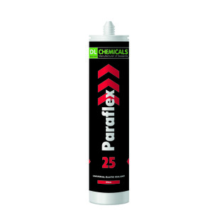 MASTIC COLLE PARAFLEX 25